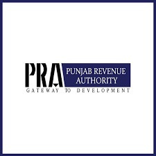 Punjab Revenue Authority