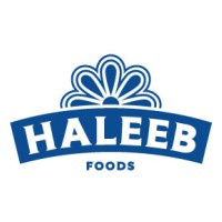 Haleeb Foods