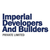 IDBL Private Ltd