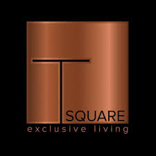 T Square