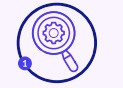 Analyse